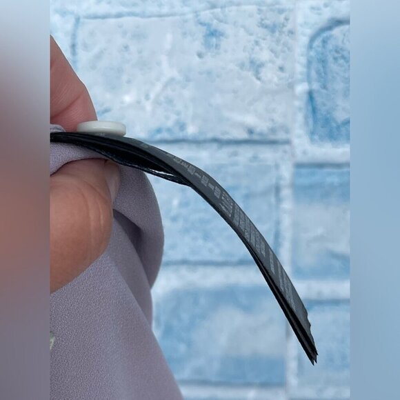 Ted Baker Playsuit - Antiguo Wallpaper size 2 /8 - Picture 13 of 15